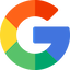 google logo